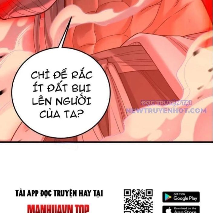 đọc truyện Giết Ta Thêm Vài Lần Nữa, Ta Liền Trở Thành Vô Địch! Chương 45 ảnh 22 tại Thiên Thai Truyện