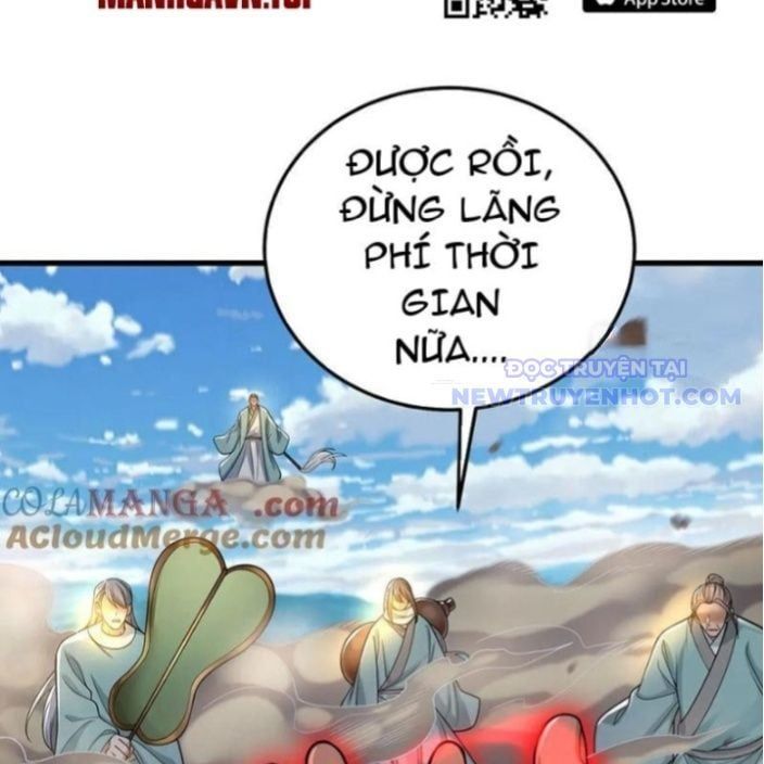 đọc truyện Giết Ta Thêm Vài Lần Nữa, Ta Liền Trở Thành Vô Địch! Chương 45 ảnh 23 tại Thiên Thai Truyện