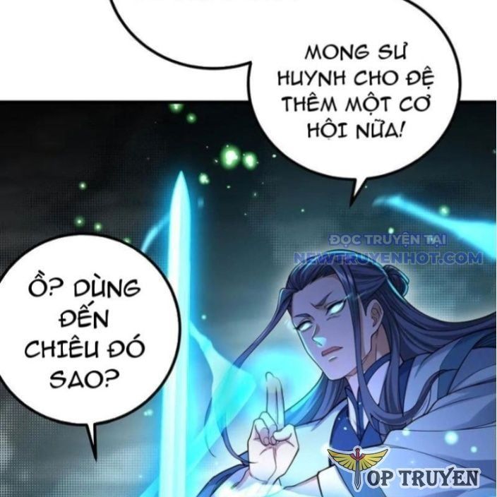 đọc truyện Giết Ta Thêm Vài Lần Nữa, Ta Liền Trở Thành Vô Địch! Chương 45 ảnh 4 tại Thiên Thai Truyện