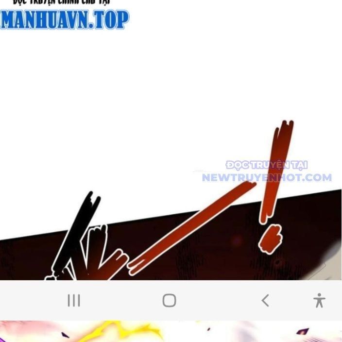 đọc truyện Giết Ta Thêm Vài Lần Nữa, Ta Liền Trở Thành Vô Địch! Chương 45 ảnh 40 tại Thiên Thai Truyện