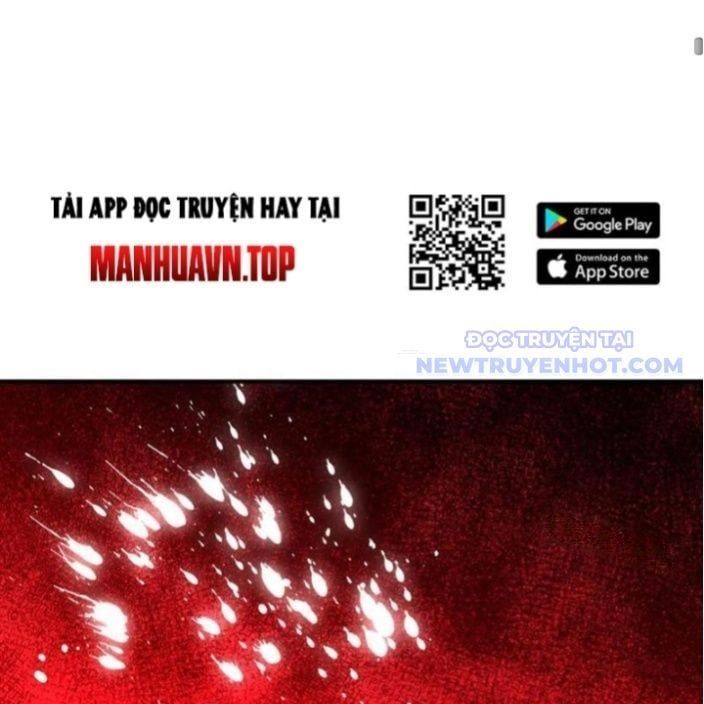 đọc truyện Giết Ta Thêm Vài Lần Nữa, Ta Liền Trở Thành Vô Địch! Chương 45 ảnh 60 tại Thiên Thai Truyện