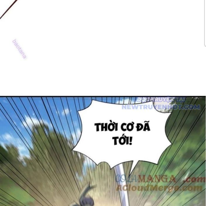 đọc truyện Giết Ta Thêm Vài Lần Nữa, Ta Liền Trở Thành Vô Địch! Chương 45 ảnh 67 tại Thiên Thai Truyện