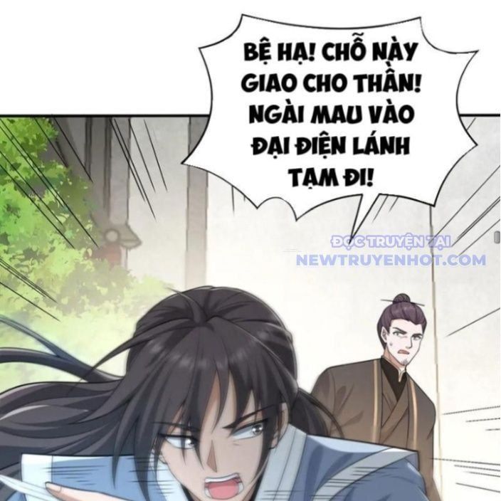 đọc truyện Giết Ta Thêm Vài Lần Nữa, Ta Liền Trở Thành Vô Địch! Chương 45 ảnh 70 tại Thiên Thai Truyện