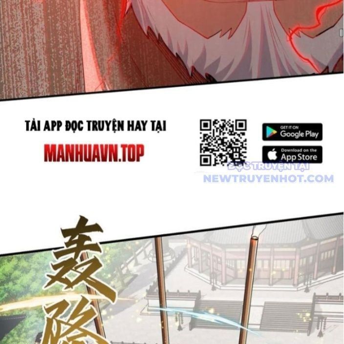 đọc truyện Giết Ta Thêm Vài Lần Nữa, Ta Liền Trở Thành Vô Địch! Chương 45 ảnh 89 tại Thiên Thai Truyện