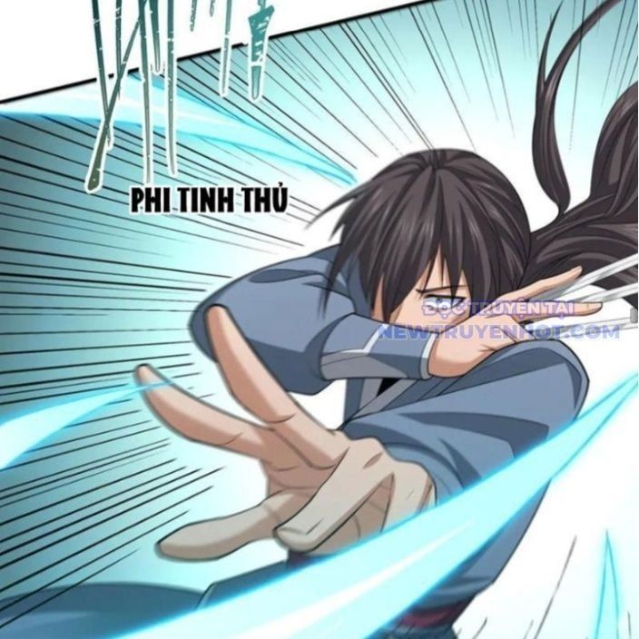 đọc truyện Giết Ta Thêm Vài Lần Nữa, Ta Liền Trở Thành Vô Địch! Chương 45 ảnh 99 tại Thiên Thai Truyện