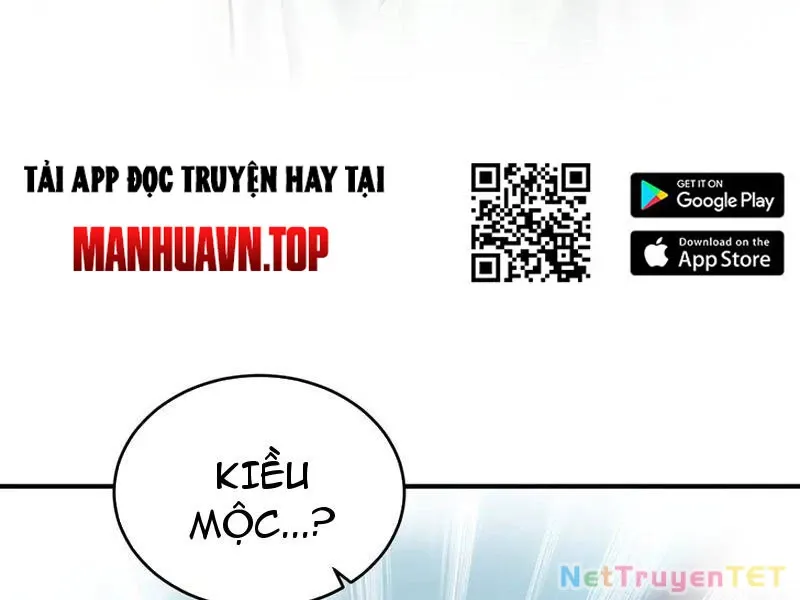 đọc truyện Giết Ta Thêm Vài Lần Nữa, Ta Liền Trở Thành Vô Địch! Chương 48 ảnh 107 tại Thiên Thai Truyện