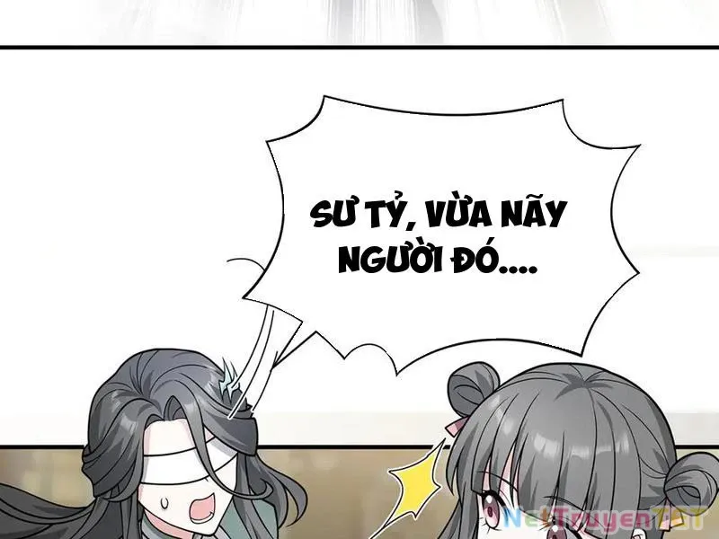 đọc truyện Giết Ta Thêm Vài Lần Nữa, Ta Liền Trở Thành Vô Địch! Chương 48 ảnh 110 tại Thiên Thai Truyện