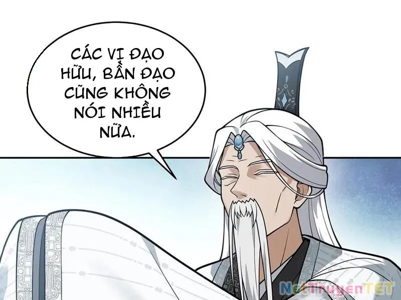 đọc truyện Giết Ta Thêm Vài Lần Nữa, Ta Liền Trở Thành Vô Địch! Chương 48 ảnh 12 tại Thiên Thai Truyện