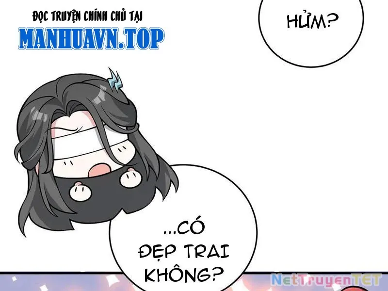 đọc truyện Giết Ta Thêm Vài Lần Nữa, Ta Liền Trở Thành Vô Địch! Chương 48 ảnh 112 tại Thiên Thai Truyện