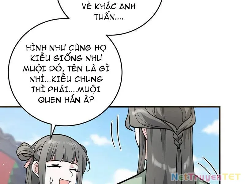 đọc truyện Giết Ta Thêm Vài Lần Nữa, Ta Liền Trở Thành Vô Địch! Chương 48 ảnh 116 tại Thiên Thai Truyện