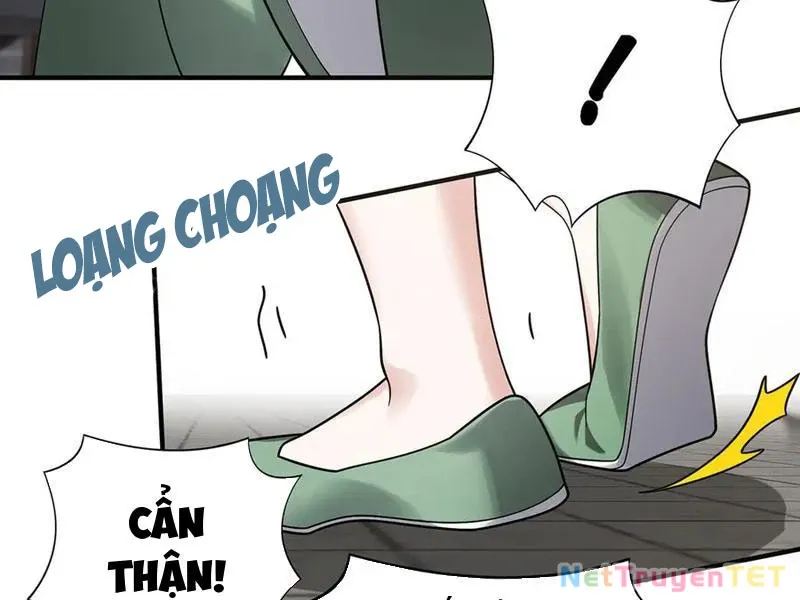 đọc truyện Giết Ta Thêm Vài Lần Nữa, Ta Liền Trở Thành Vô Địch! Chương 48 ảnh 118 tại Thiên Thai Truyện
