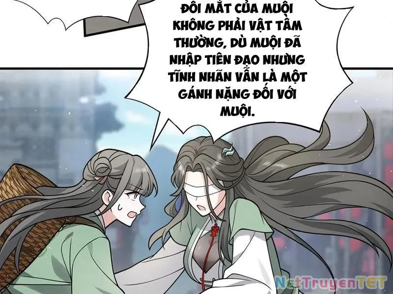 đọc truyện Giết Ta Thêm Vài Lần Nữa, Ta Liền Trở Thành Vô Địch! Chương 48 ảnh 119 tại Thiên Thai Truyện