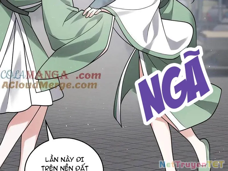 đọc truyện Giết Ta Thêm Vài Lần Nữa, Ta Liền Trở Thành Vô Địch! Chương 48 ảnh 120 tại Thiên Thai Truyện