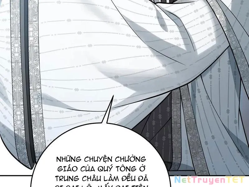 đọc truyện Giết Ta Thêm Vài Lần Nữa, Ta Liền Trở Thành Vô Địch! Chương 48 ảnh 13 tại Thiên Thai Truyện