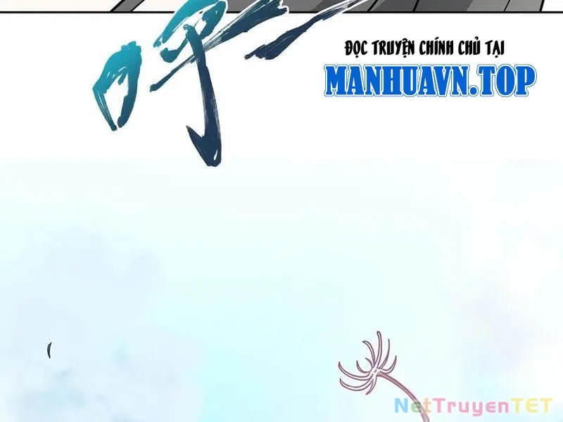đọc truyện Giết Ta Thêm Vài Lần Nữa, Ta Liền Trở Thành Vô Địch! Chương 48 ảnh 125 tại Thiên Thai Truyện