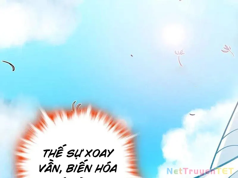 đọc truyện Giết Ta Thêm Vài Lần Nữa, Ta Liền Trở Thành Vô Địch! Chương 48 ảnh 126 tại Thiên Thai Truyện