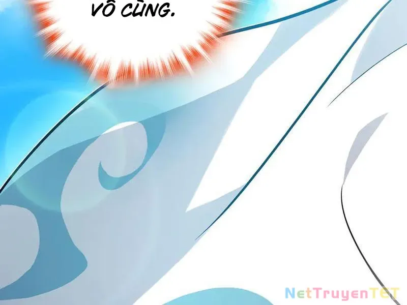 đọc truyện Giết Ta Thêm Vài Lần Nữa, Ta Liền Trở Thành Vô Địch! Chương 48 ảnh 127 tại Thiên Thai Truyện