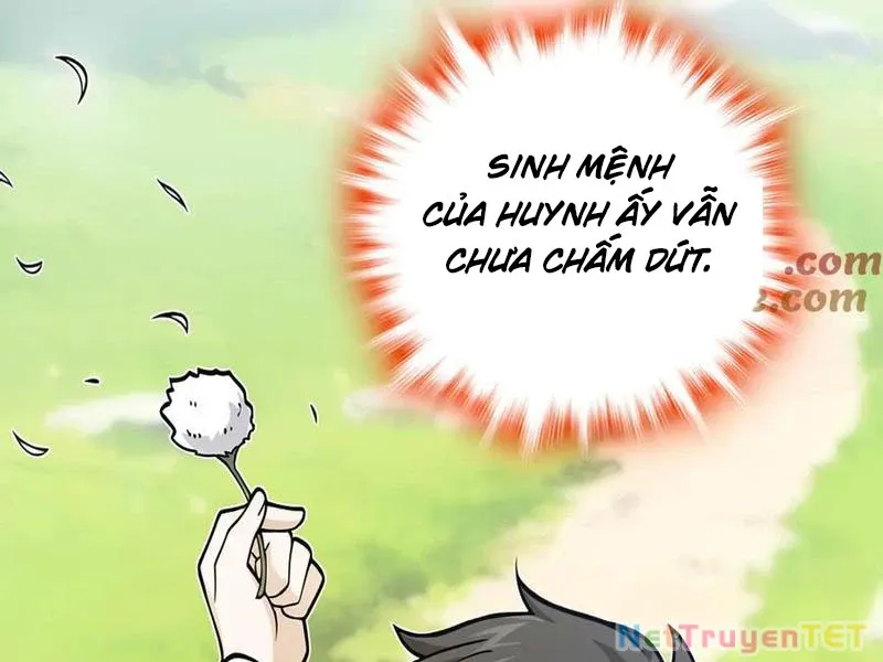 đọc truyện Giết Ta Thêm Vài Lần Nữa, Ta Liền Trở Thành Vô Địch! Chương 48 ảnh 129 tại Thiên Thai Truyện