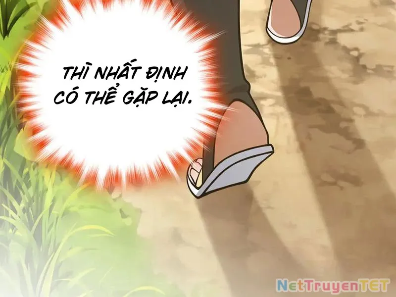 đọc truyện Giết Ta Thêm Vài Lần Nữa, Ta Liền Trở Thành Vô Địch! Chương 48 ảnh 133 tại Thiên Thai Truyện