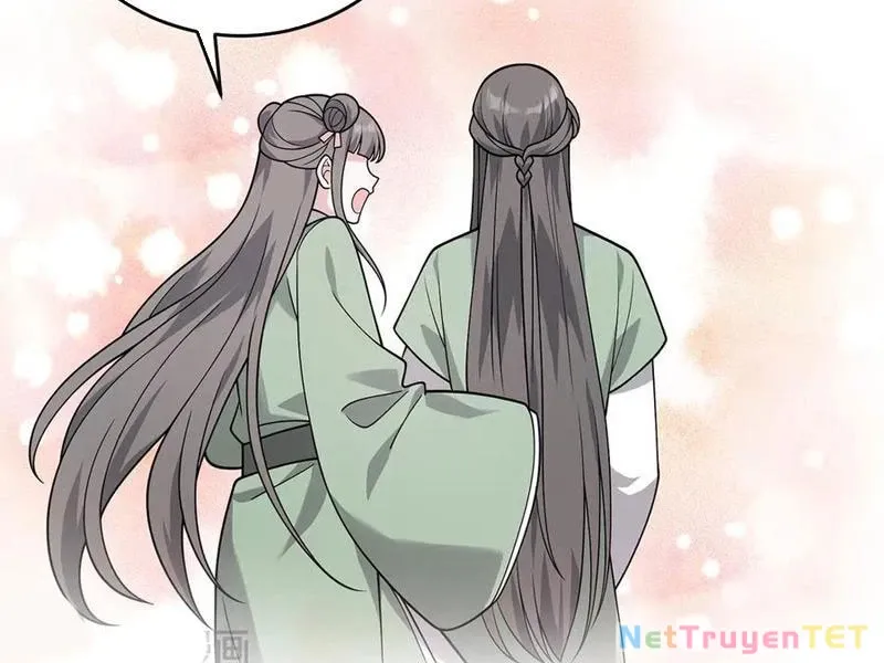 đọc truyện Giết Ta Thêm Vài Lần Nữa, Ta Liền Trở Thành Vô Địch! Chương 48 ảnh 136 tại Thiên Thai Truyện