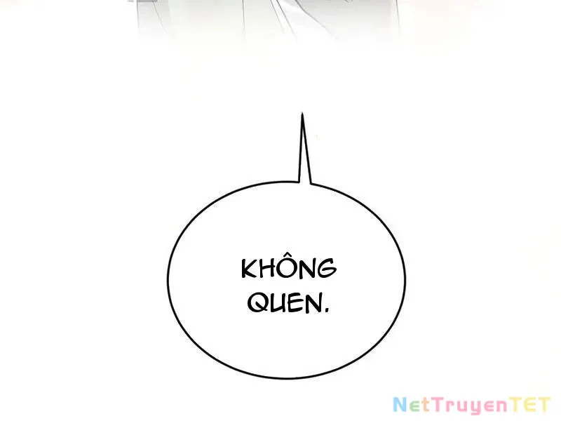 đọc truyện Giết Ta Thêm Vài Lần Nữa, Ta Liền Trở Thành Vô Địch! Chương 48 ảnh 137 tại Thiên Thai Truyện