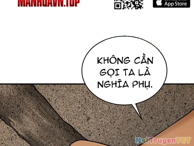đọc truyện Giết Ta Thêm Vài Lần Nữa, Ta Liền Trở Thành Vô Địch! Chương 48 ảnh 145 tại Thiên Thai Truyện