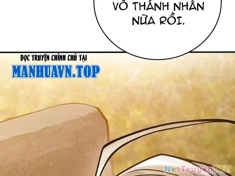 đọc truyện Giết Ta Thêm Vài Lần Nữa, Ta Liền Trở Thành Vô Địch! Chương 48 ảnh 149 tại Thiên Thai Truyện