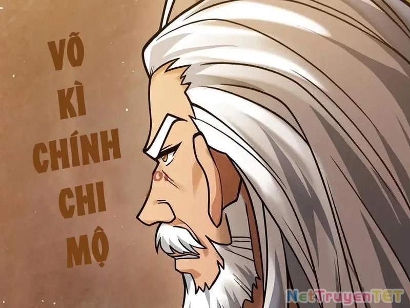 đọc truyện Giết Ta Thêm Vài Lần Nữa, Ta Liền Trở Thành Vô Địch! Chương 48 ảnh 150 tại Thiên Thai Truyện