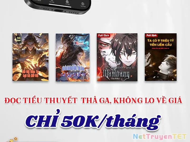 đọc truyện Giết Ta Thêm Vài Lần Nữa, Ta Liền Trở Thành Vô Địch! Chương 48 ảnh 157 tại Thiên Thai Truyện