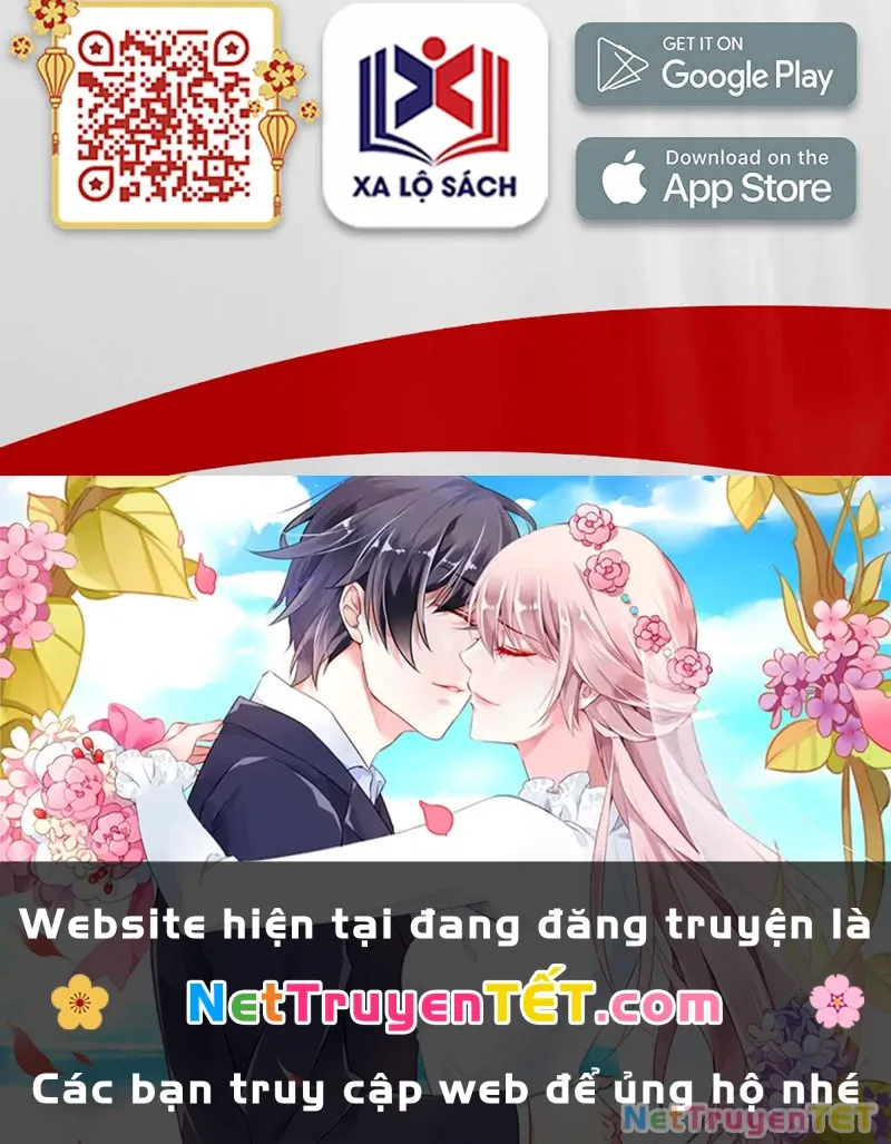 đọc truyện Giết Ta Thêm Vài Lần Nữa, Ta Liền Trở Thành Vô Địch! Chương 48 ảnh 158 tại Thiên Thai Truyện