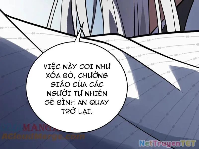 đọc truyện Giết Ta Thêm Vài Lần Nữa, Ta Liền Trở Thành Vô Địch! Chương 48 ảnh 20 tại Thiên Thai Truyện