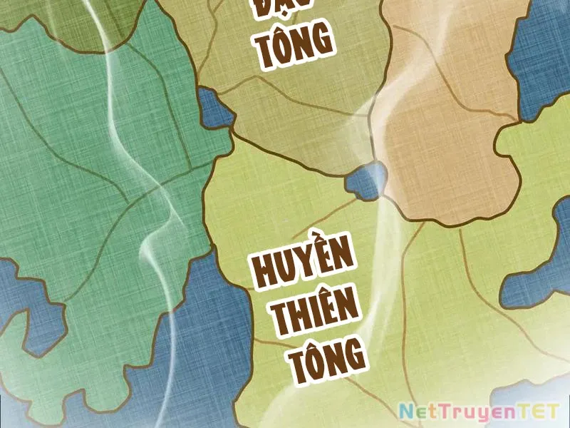 đọc truyện Giết Ta Thêm Vài Lần Nữa, Ta Liền Trở Thành Vô Địch! Chương 48 ảnh 3 tại Thiên Thai Truyện