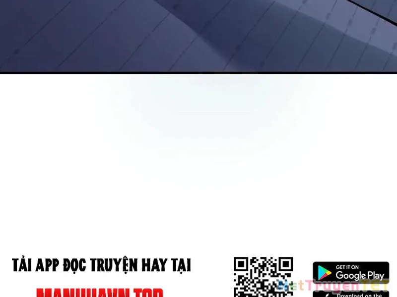 đọc truyện Giết Ta Thêm Vài Lần Nữa, Ta Liền Trở Thành Vô Địch! Chương 48 ảnh 21 tại Thiên Thai Truyện