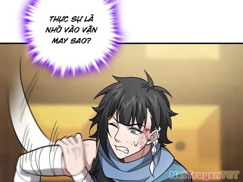 đọc truyện Giết Ta Thêm Vài Lần Nữa, Ta Liền Trở Thành Vô Địch! Chương 48 ảnh 30 tại Thiên Thai Truyện