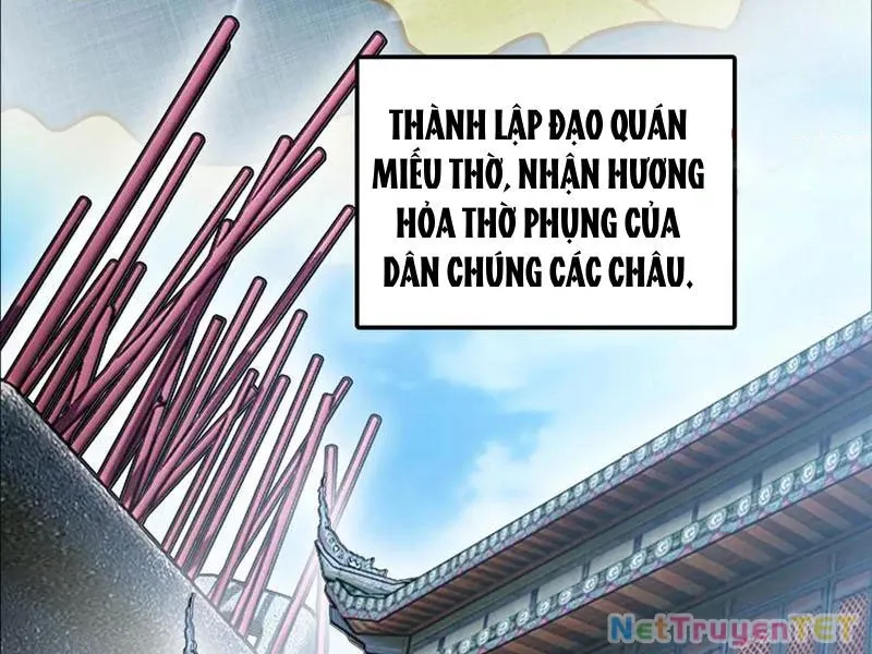 đọc truyện Giết Ta Thêm Vài Lần Nữa, Ta Liền Trở Thành Vô Địch! Chương 48 ảnh 4 tại Thiên Thai Truyện