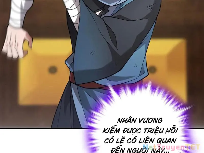 đọc truyện Giết Ta Thêm Vài Lần Nữa, Ta Liền Trở Thành Vô Địch! Chương 48 ảnh 31 tại Thiên Thai Truyện