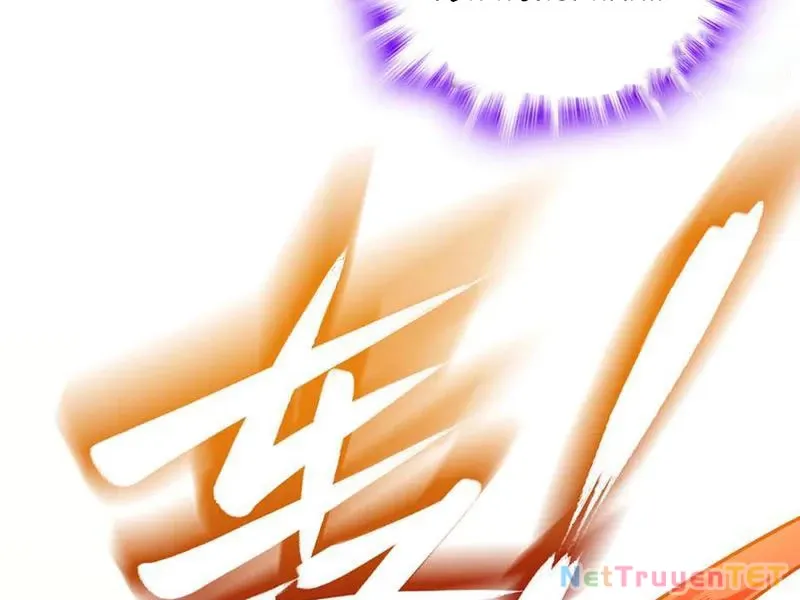 đọc truyện Giết Ta Thêm Vài Lần Nữa, Ta Liền Trở Thành Vô Địch! Chương 48 ảnh 32 tại Thiên Thai Truyện