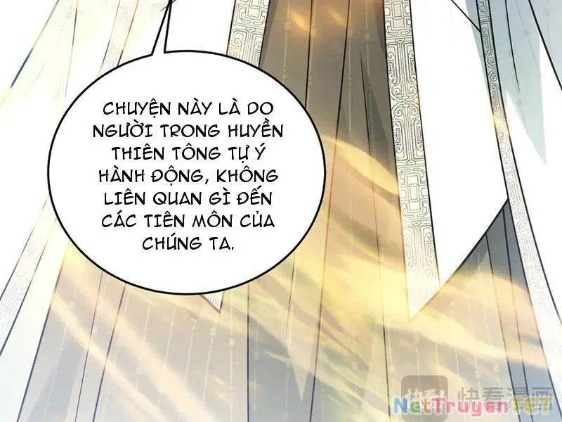 đọc truyện Giết Ta Thêm Vài Lần Nữa, Ta Liền Trở Thành Vô Địch! Chương 48 ảnh 39 tại Thiên Thai Truyện