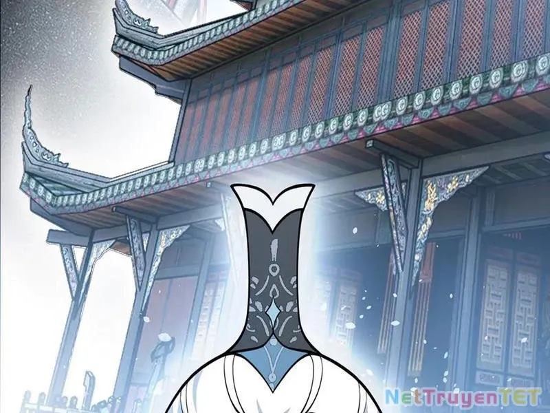đọc truyện Giết Ta Thêm Vài Lần Nữa, Ta Liền Trở Thành Vô Địch! Chương 48 ảnh 5 tại Thiên Thai Truyện