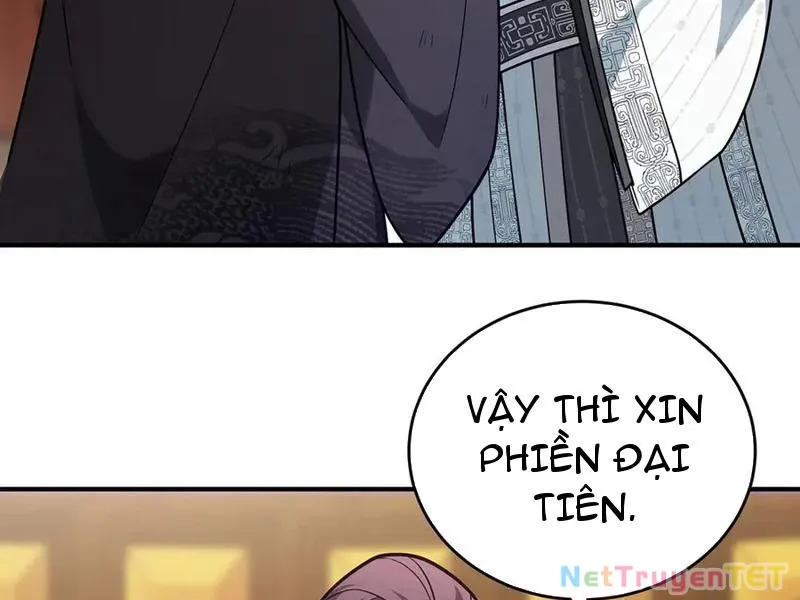 đọc truyện Giết Ta Thêm Vài Lần Nữa, Ta Liền Trở Thành Vô Địch! Chương 48 ảnh 43 tại Thiên Thai Truyện