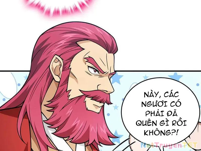 đọc truyện Giết Ta Thêm Vài Lần Nữa, Ta Liền Trở Thành Vô Địch! Chương 48 ảnh 49 tại Thiên Thai Truyện