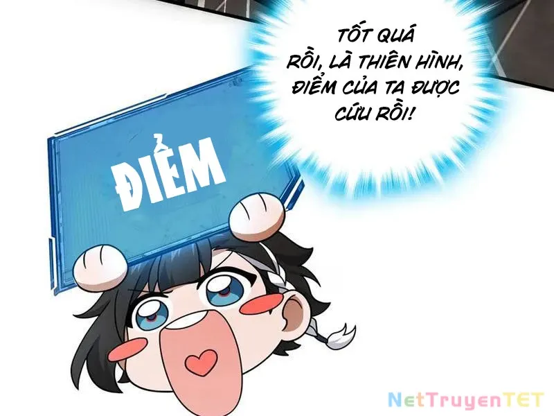 đọc truyện Giết Ta Thêm Vài Lần Nữa, Ta Liền Trở Thành Vô Địch! Chương 48 ảnh 57 tại Thiên Thai Truyện