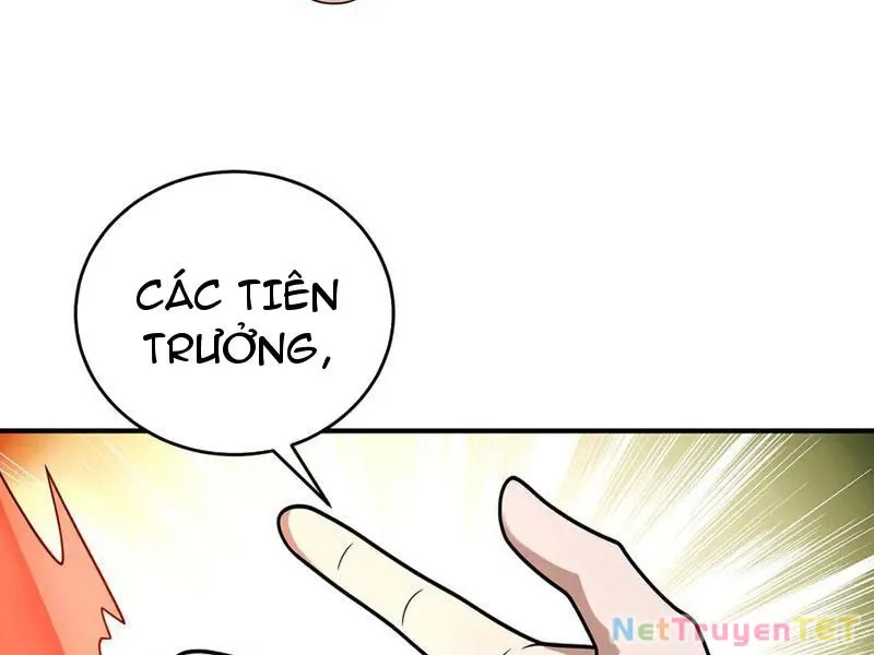 đọc truyện Giết Ta Thêm Vài Lần Nữa, Ta Liền Trở Thành Vô Địch! Chương 48 ảnh 58 tại Thiên Thai Truyện