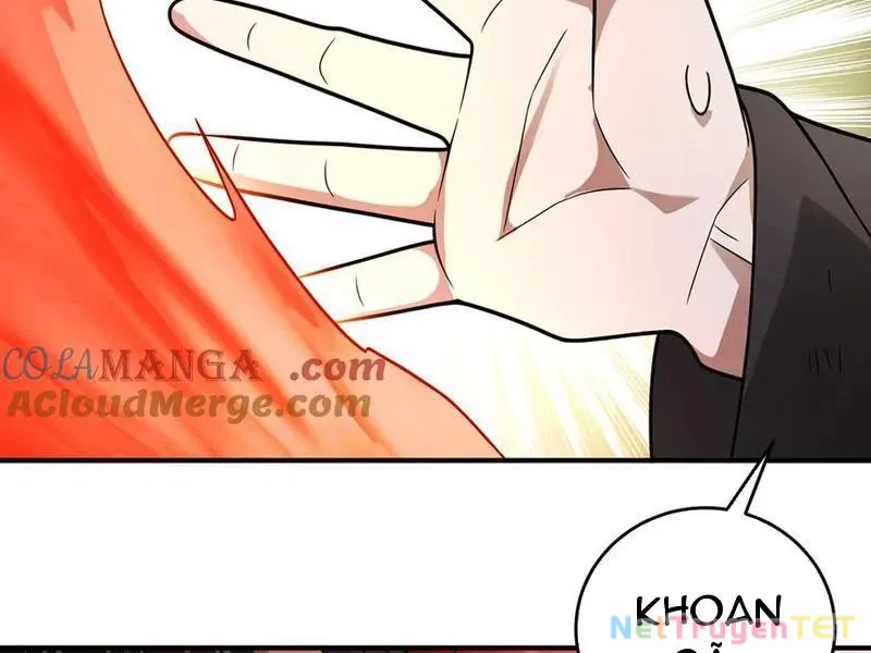đọc truyện Giết Ta Thêm Vài Lần Nữa, Ta Liền Trở Thành Vô Địch! Chương 48 ảnh 59 tại Thiên Thai Truyện