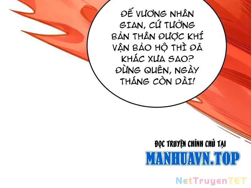đọc truyện Giết Ta Thêm Vài Lần Nữa, Ta Liền Trở Thành Vô Địch! Chương 48 ảnh 64 tại Thiên Thai Truyện