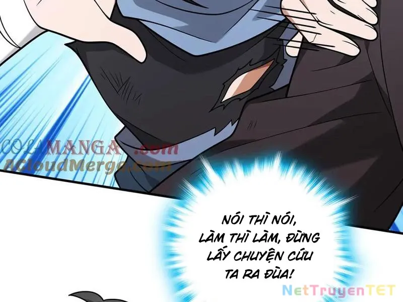 đọc truyện Giết Ta Thêm Vài Lần Nữa, Ta Liền Trở Thành Vô Địch! Chương 48 ảnh 67 tại Thiên Thai Truyện