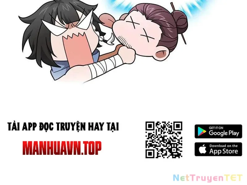 đọc truyện Giết Ta Thêm Vài Lần Nữa, Ta Liền Trở Thành Vô Địch! Chương 48 ảnh 68 tại Thiên Thai Truyện