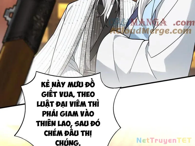 đọc truyện Giết Ta Thêm Vài Lần Nữa, Ta Liền Trở Thành Vô Địch! Chương 48 ảnh 70 tại Thiên Thai Truyện