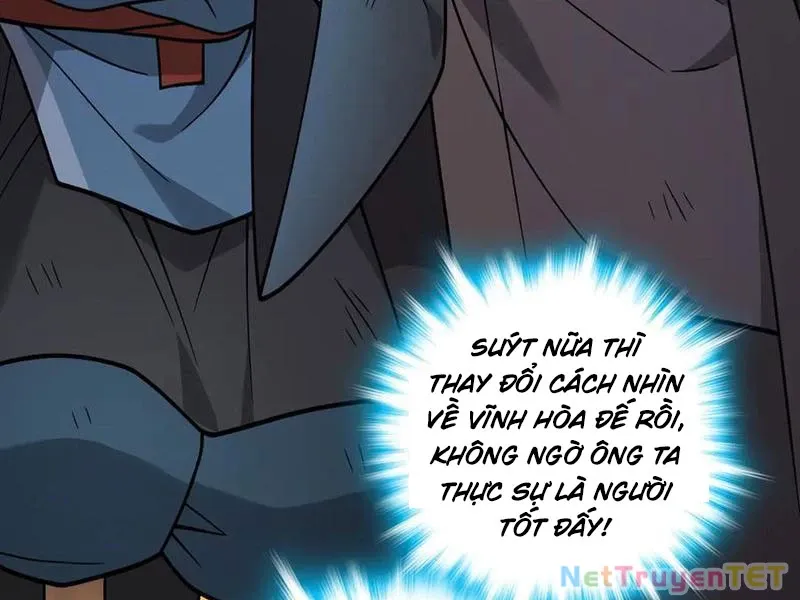 đọc truyện Giết Ta Thêm Vài Lần Nữa, Ta Liền Trở Thành Vô Địch! Chương 48 ảnh 73 tại Thiên Thai Truyện
