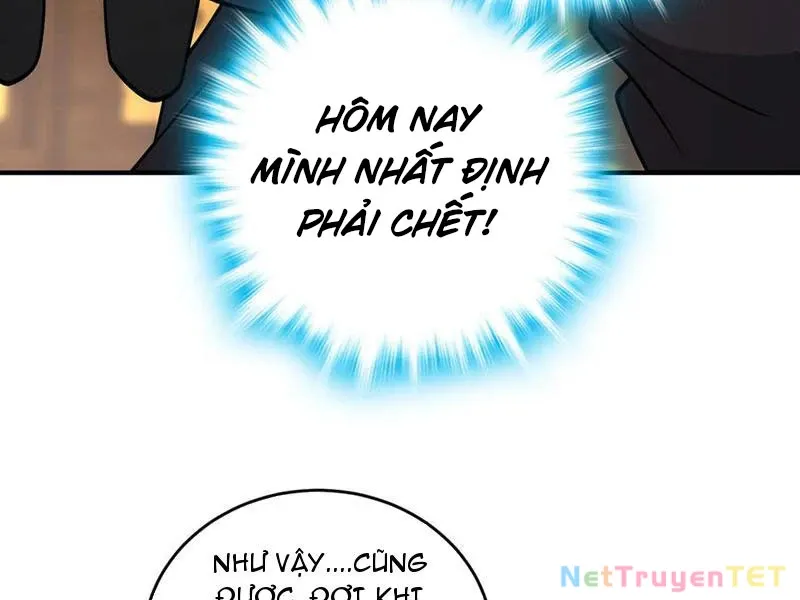 đọc truyện Giết Ta Thêm Vài Lần Nữa, Ta Liền Trở Thành Vô Địch! Chương 48 ảnh 74 tại Thiên Thai Truyện